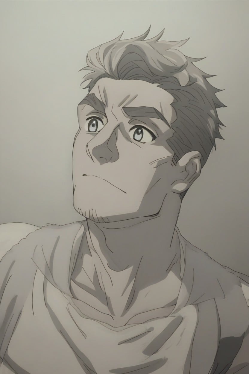 screencapxImage