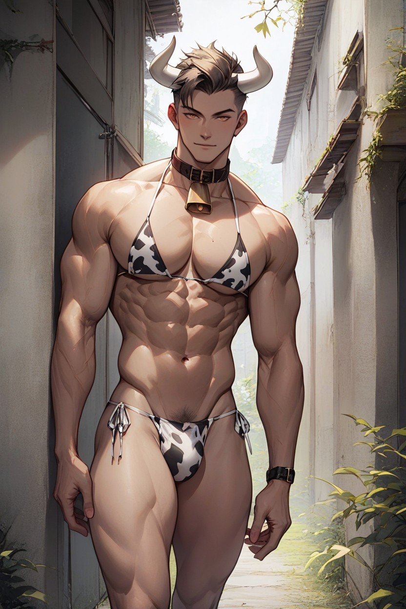 lineartImage