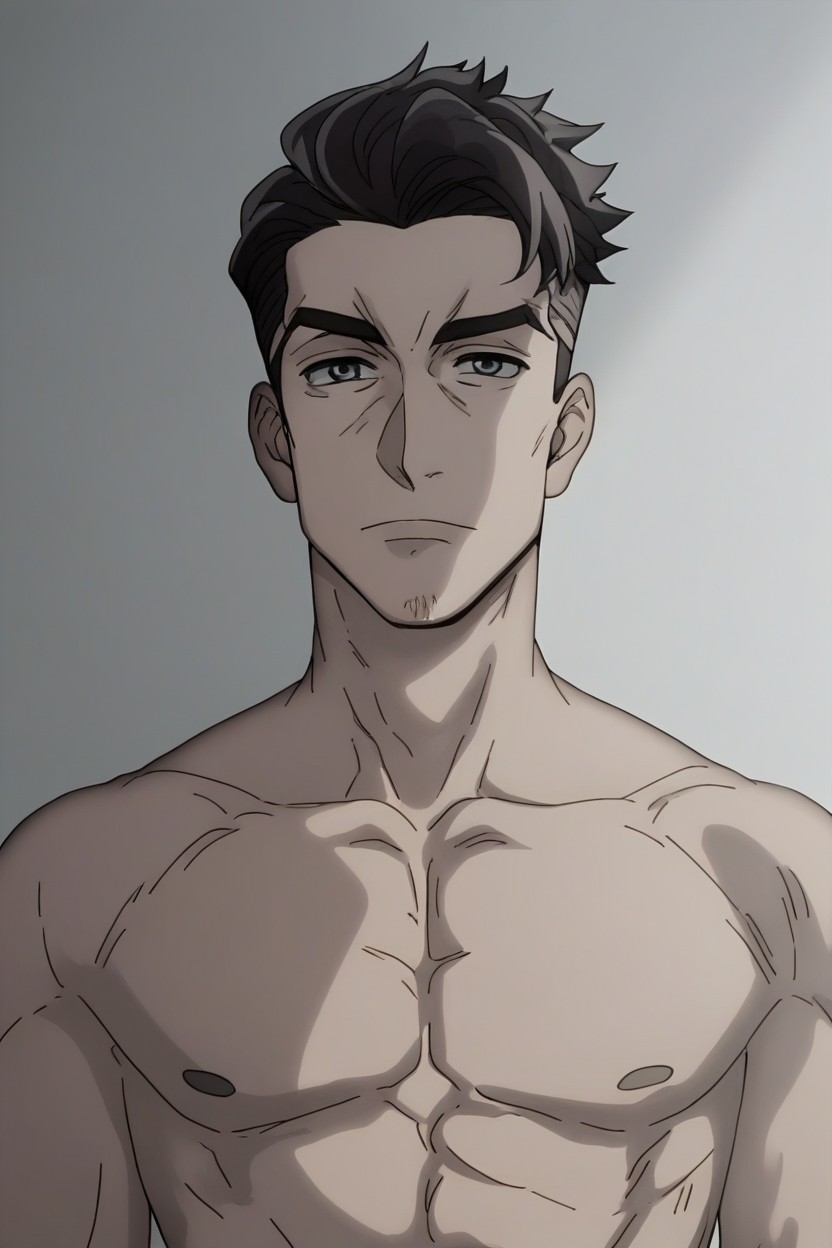 screencapxImage