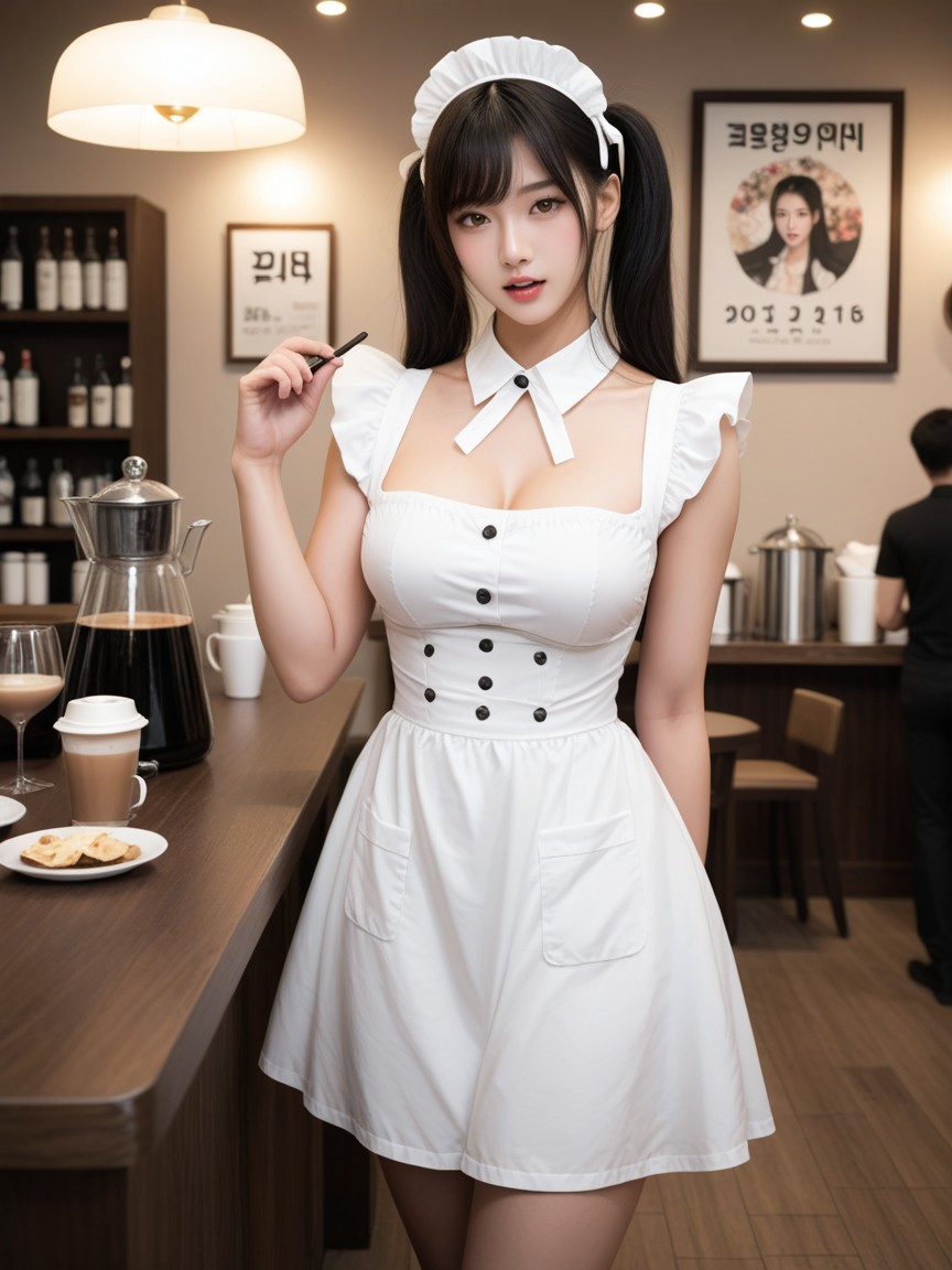 kidolxImage