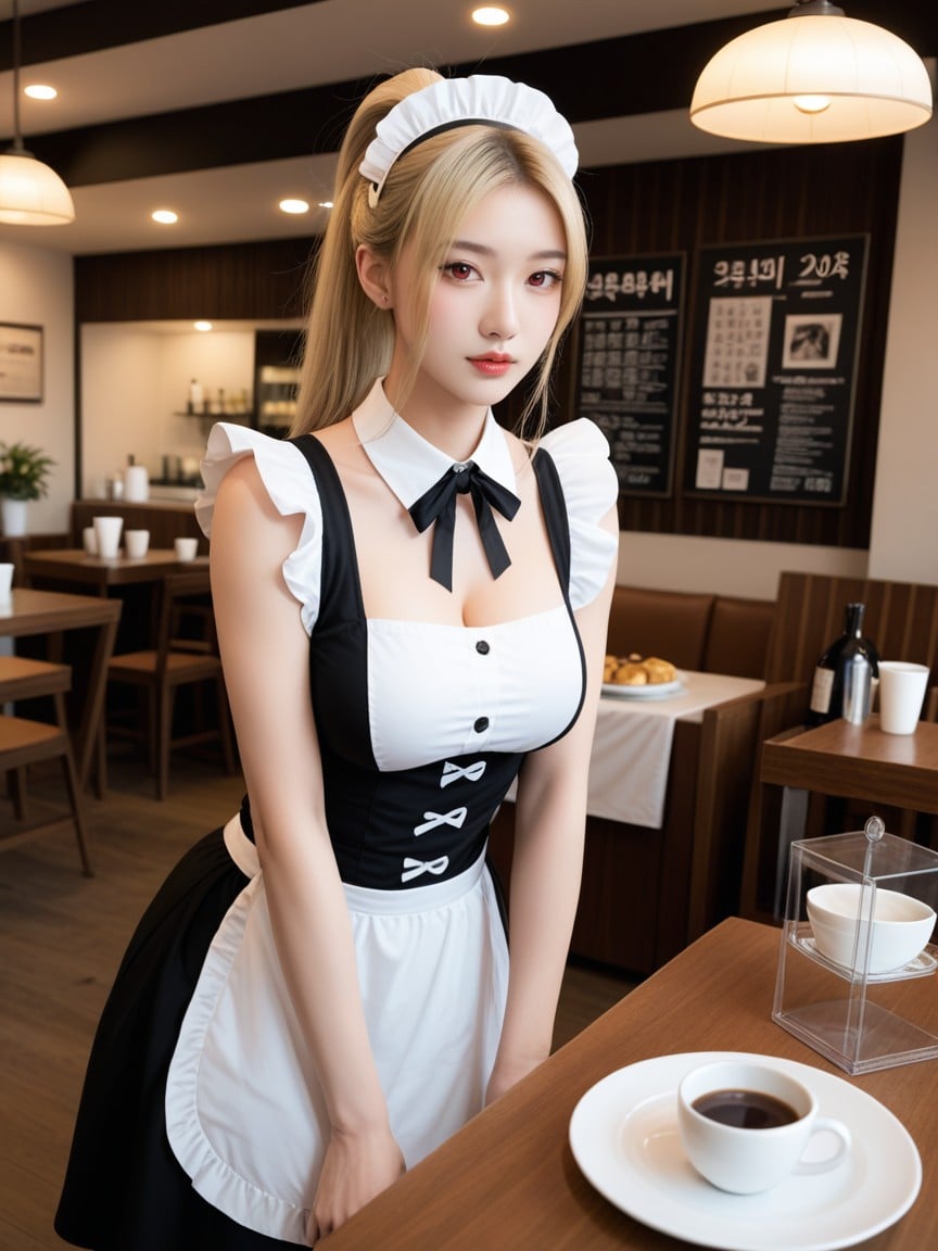 kidolxImage