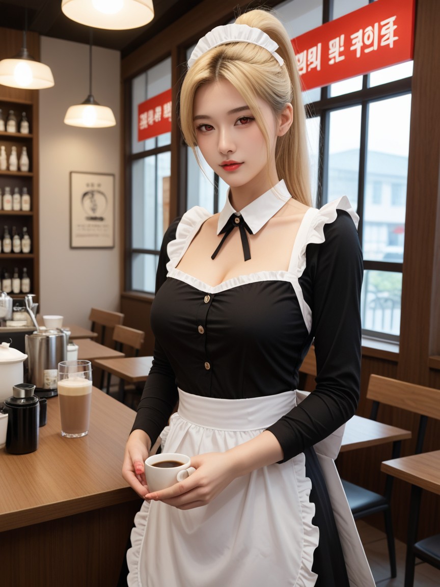 kidolxImage
