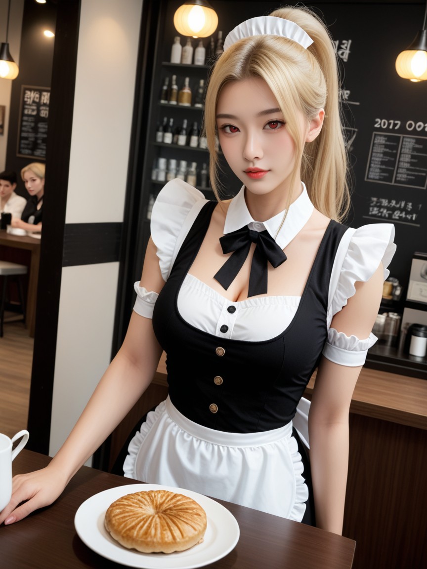 kidolxImage