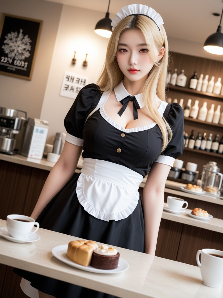 kidolxImage