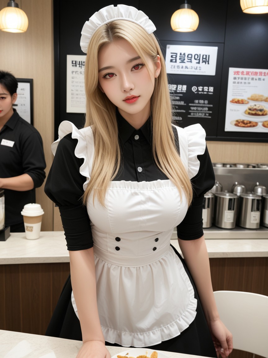 kidolxImage