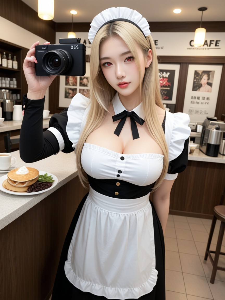 kidolxImage