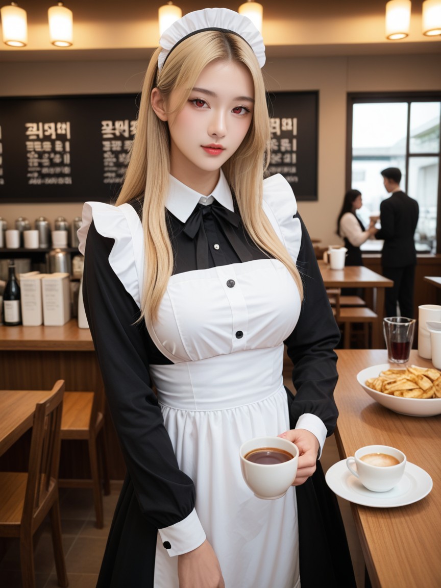 kidolxImage