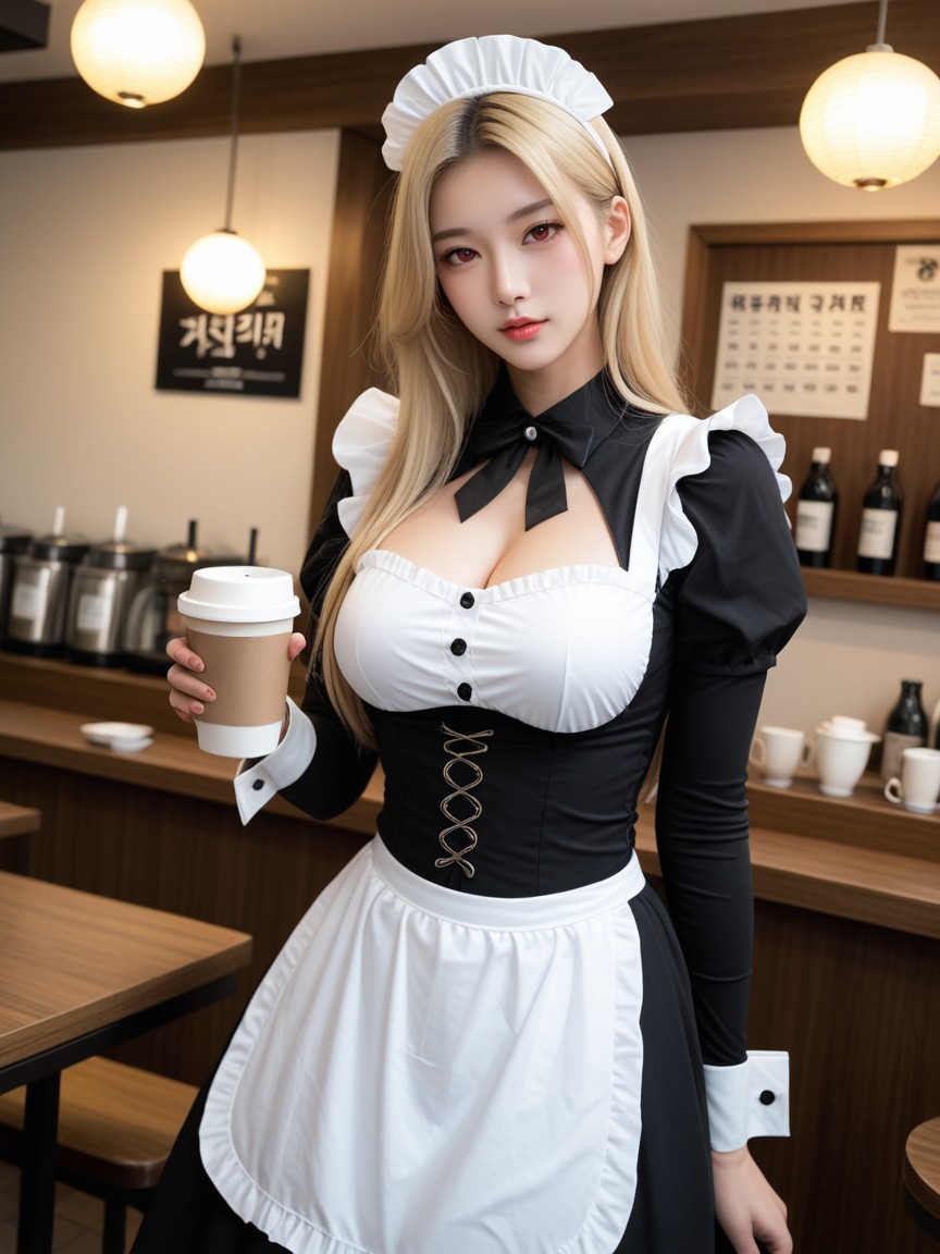 kidolxImage