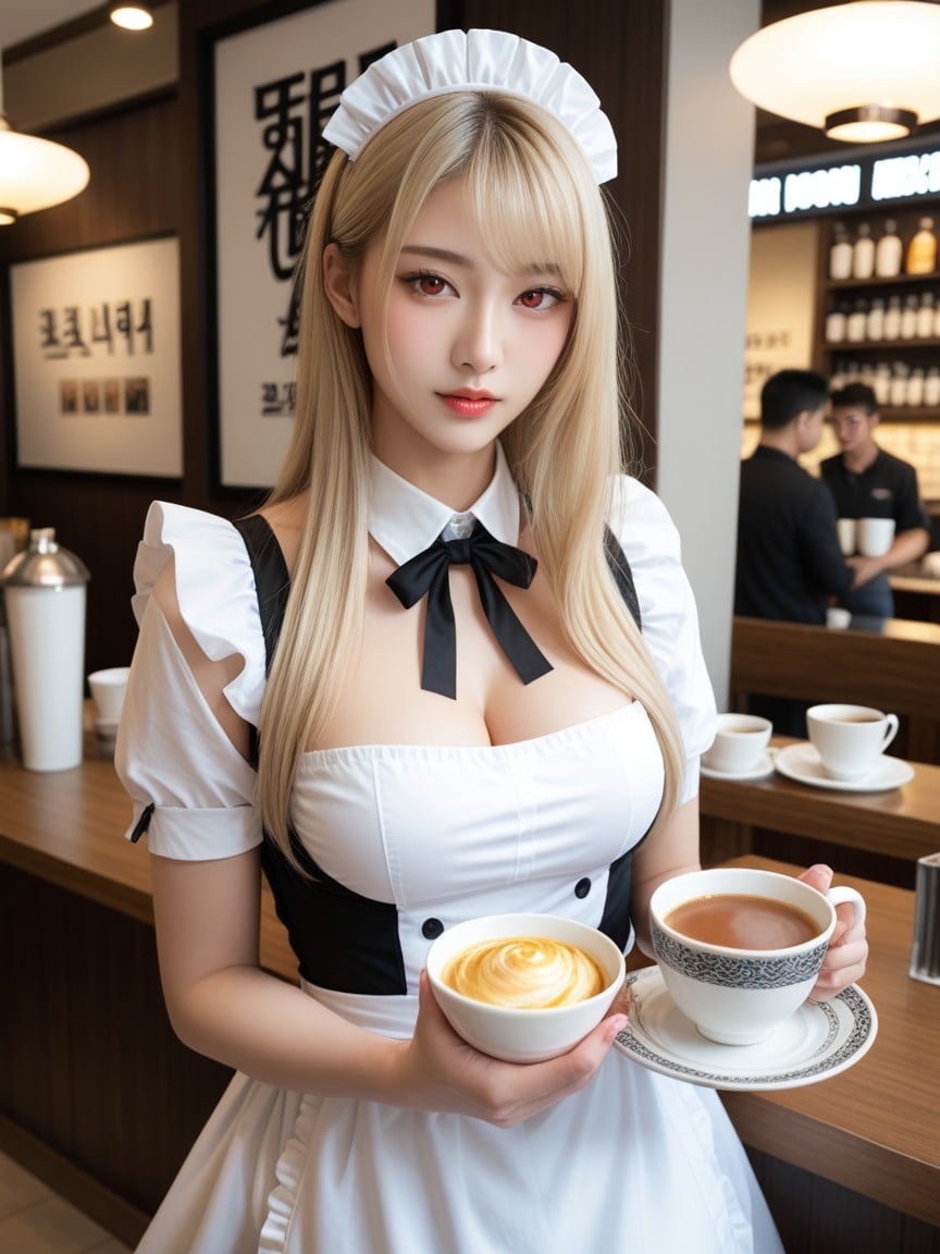 kidolxImage