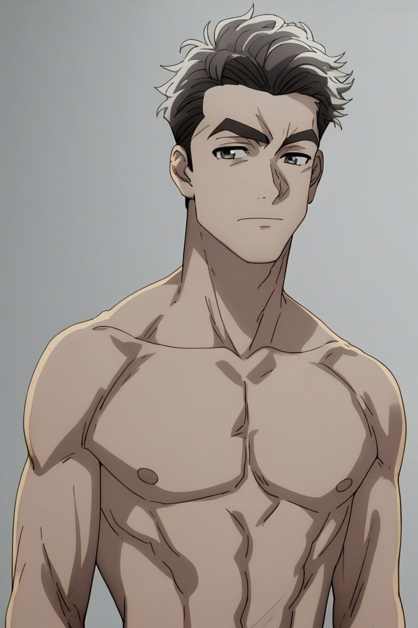 screencapxImage