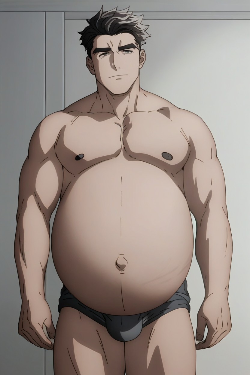 screencapxImage