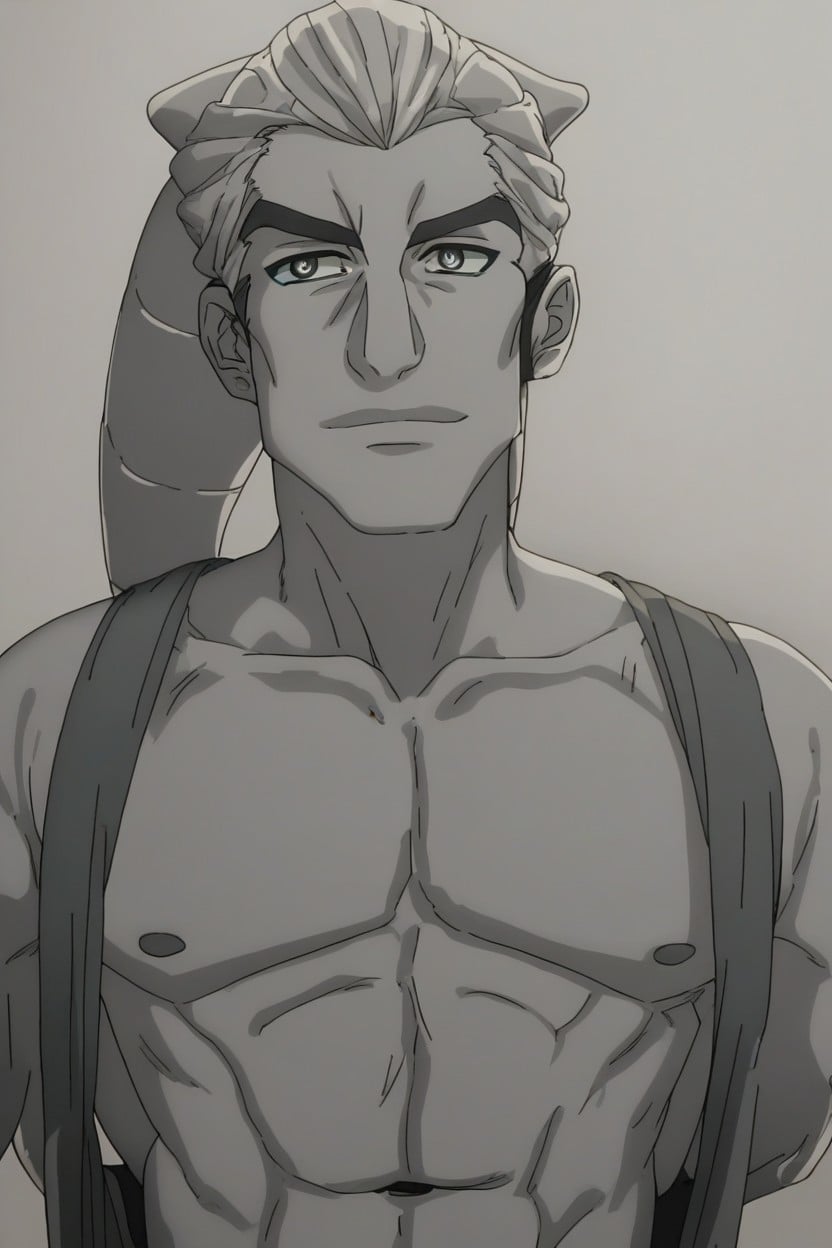 screencapxImage