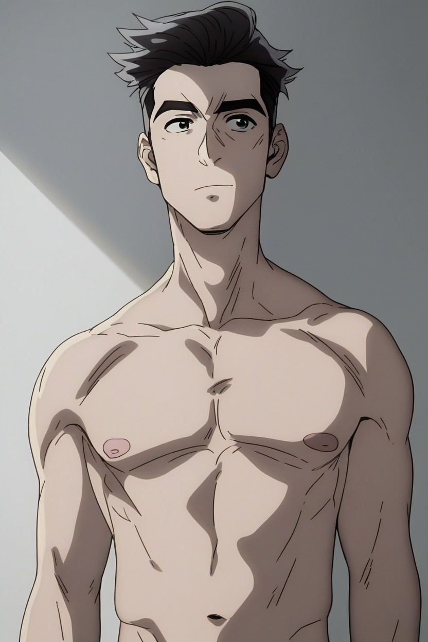 screencapxImage