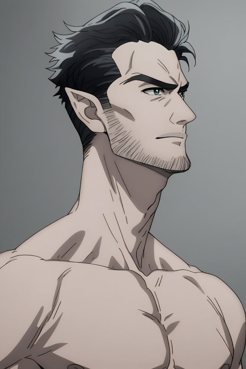 screencapxImage