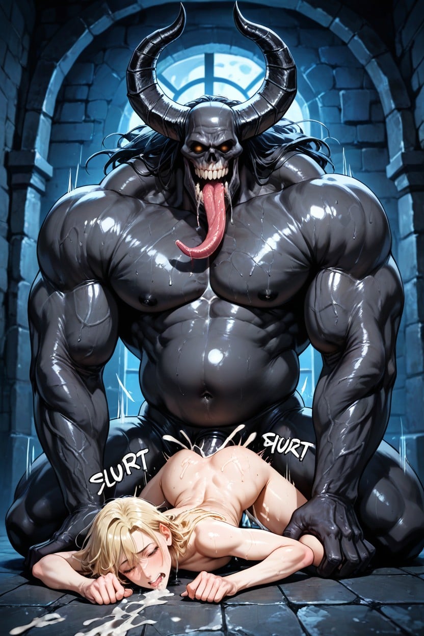 animeImage