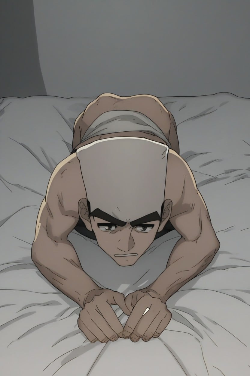 screencapxImage