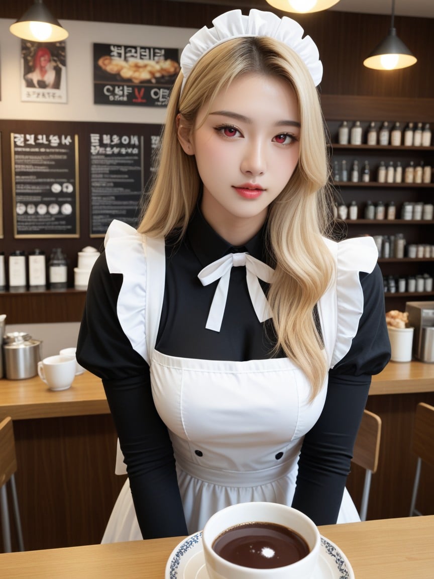 kidolxImage