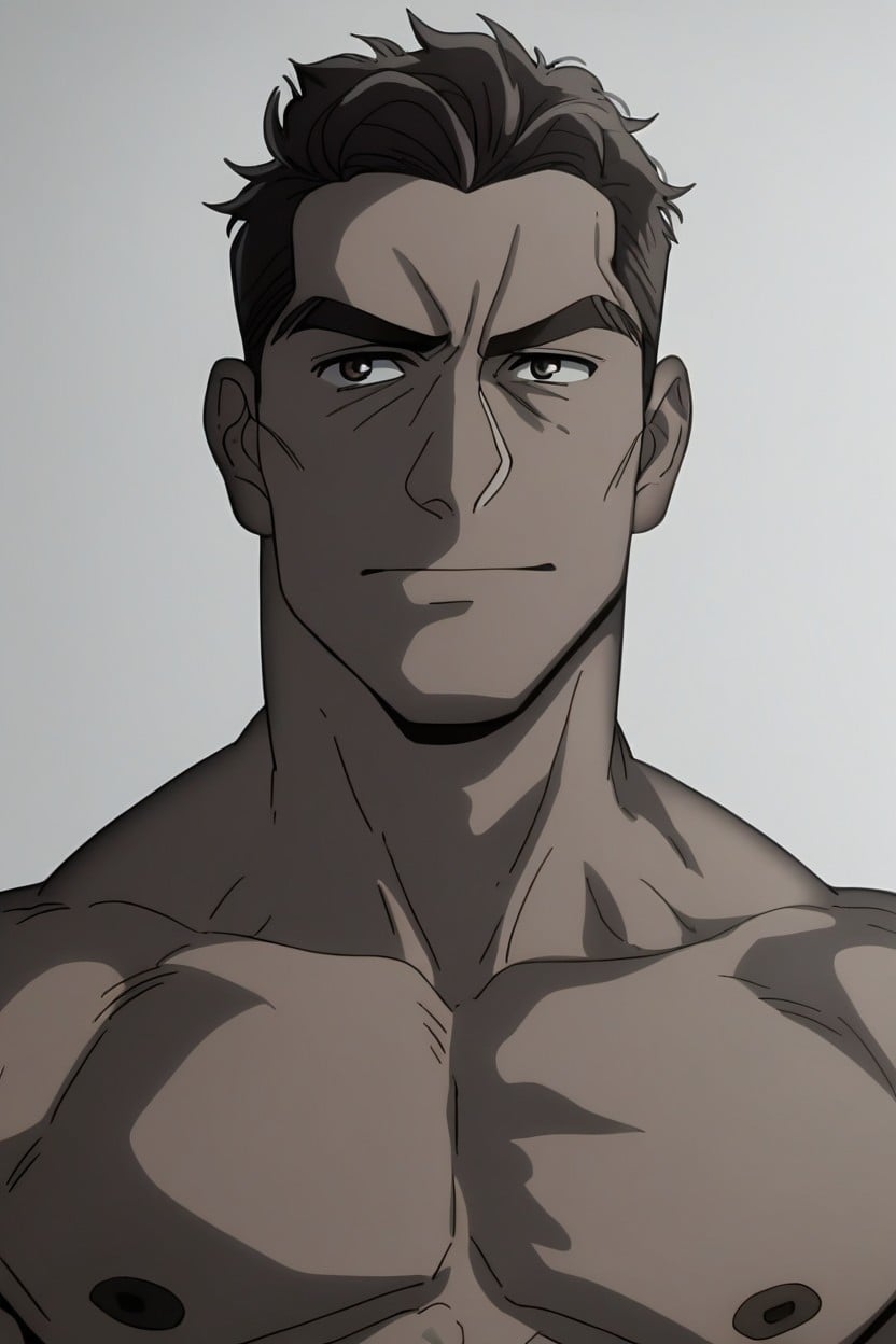 screencapxImage
