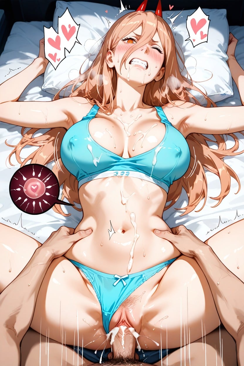 animeImage