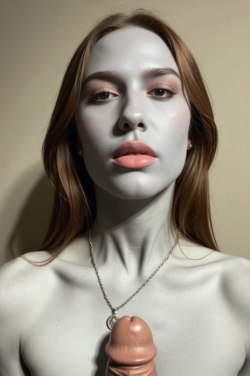 realisticxv3Image