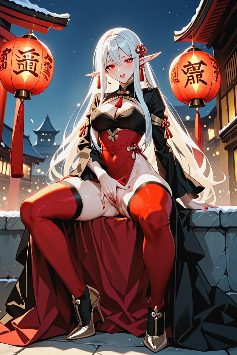 animecorev3Image