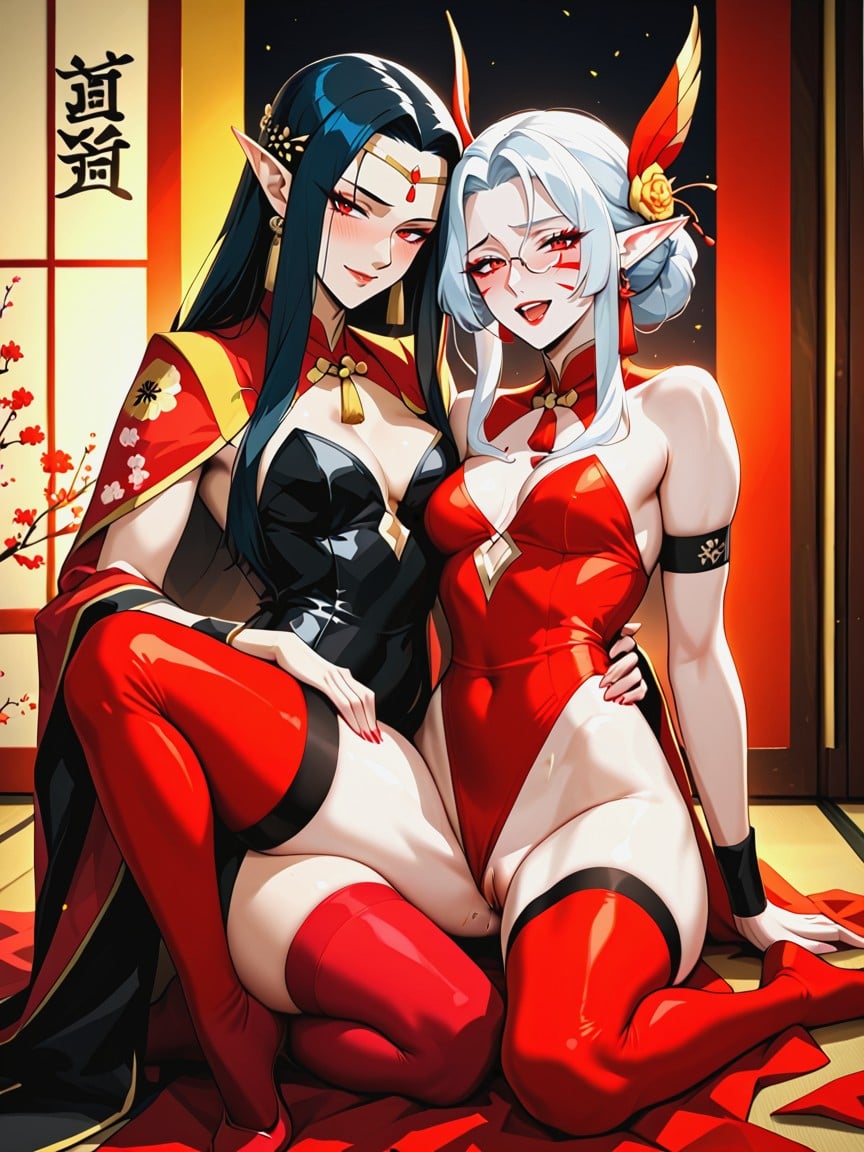 animecorev3Image