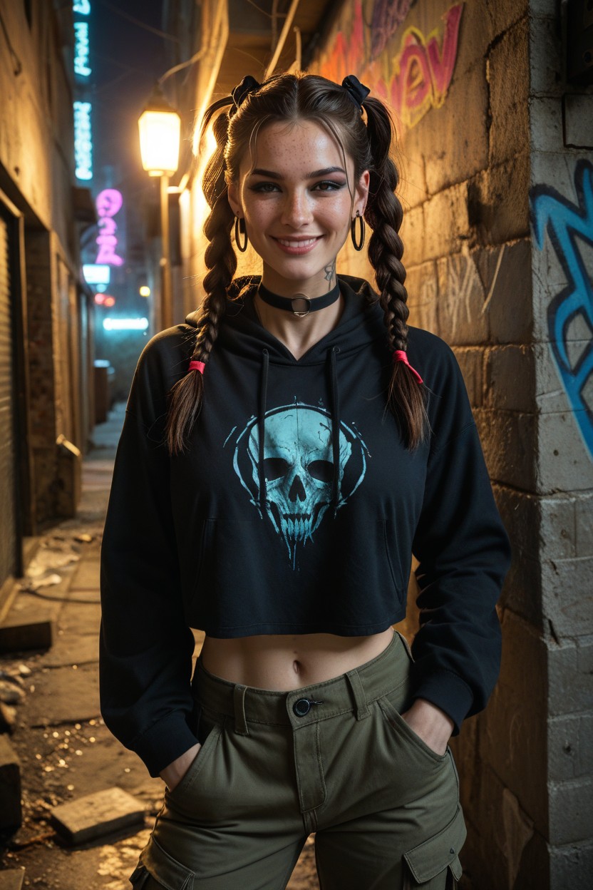 pornoxv2Image