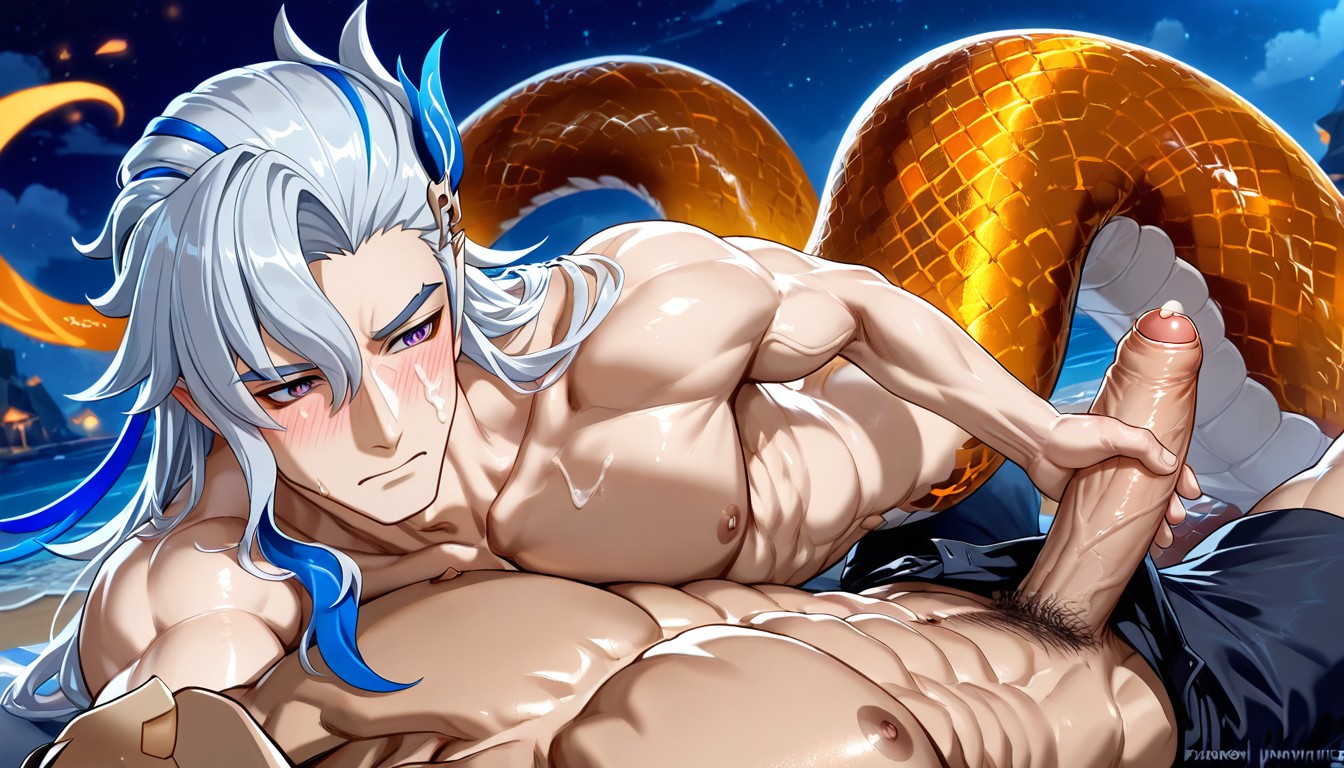 animeImage