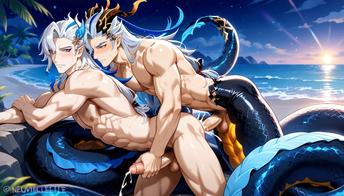 animeImage