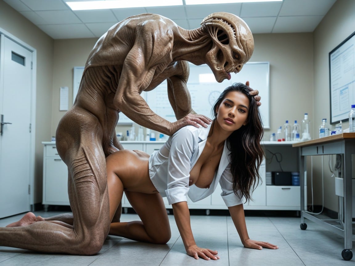 pornoxv2Image