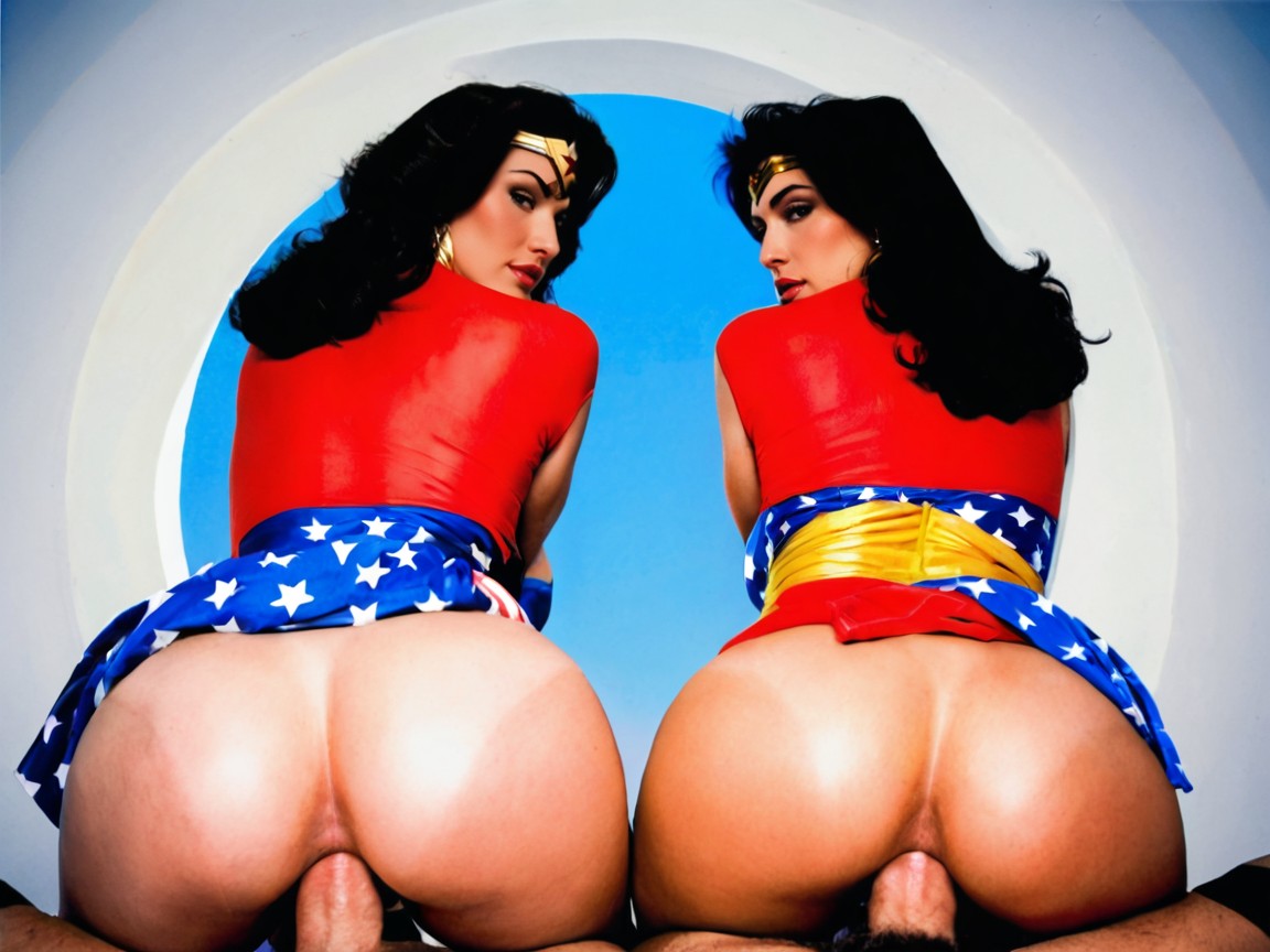 vintagepornxv2Image