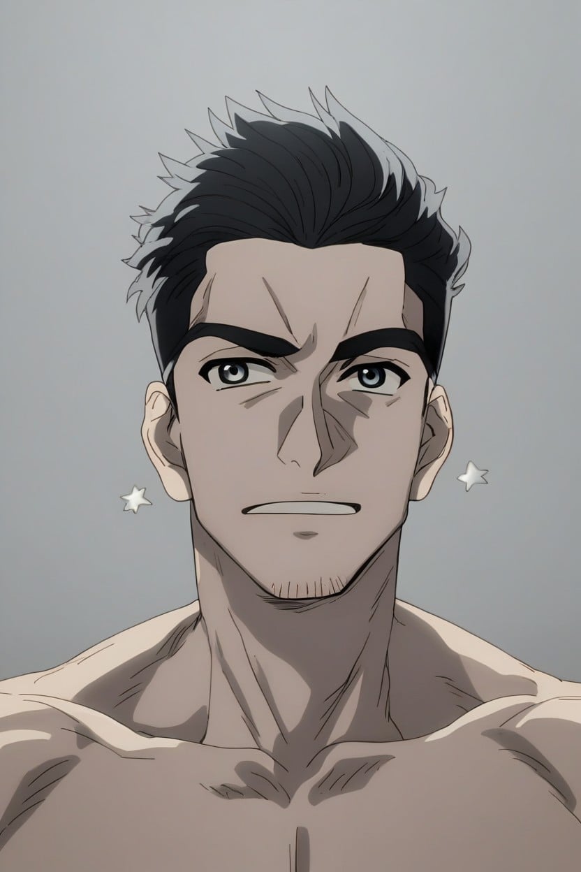 screencapxImage