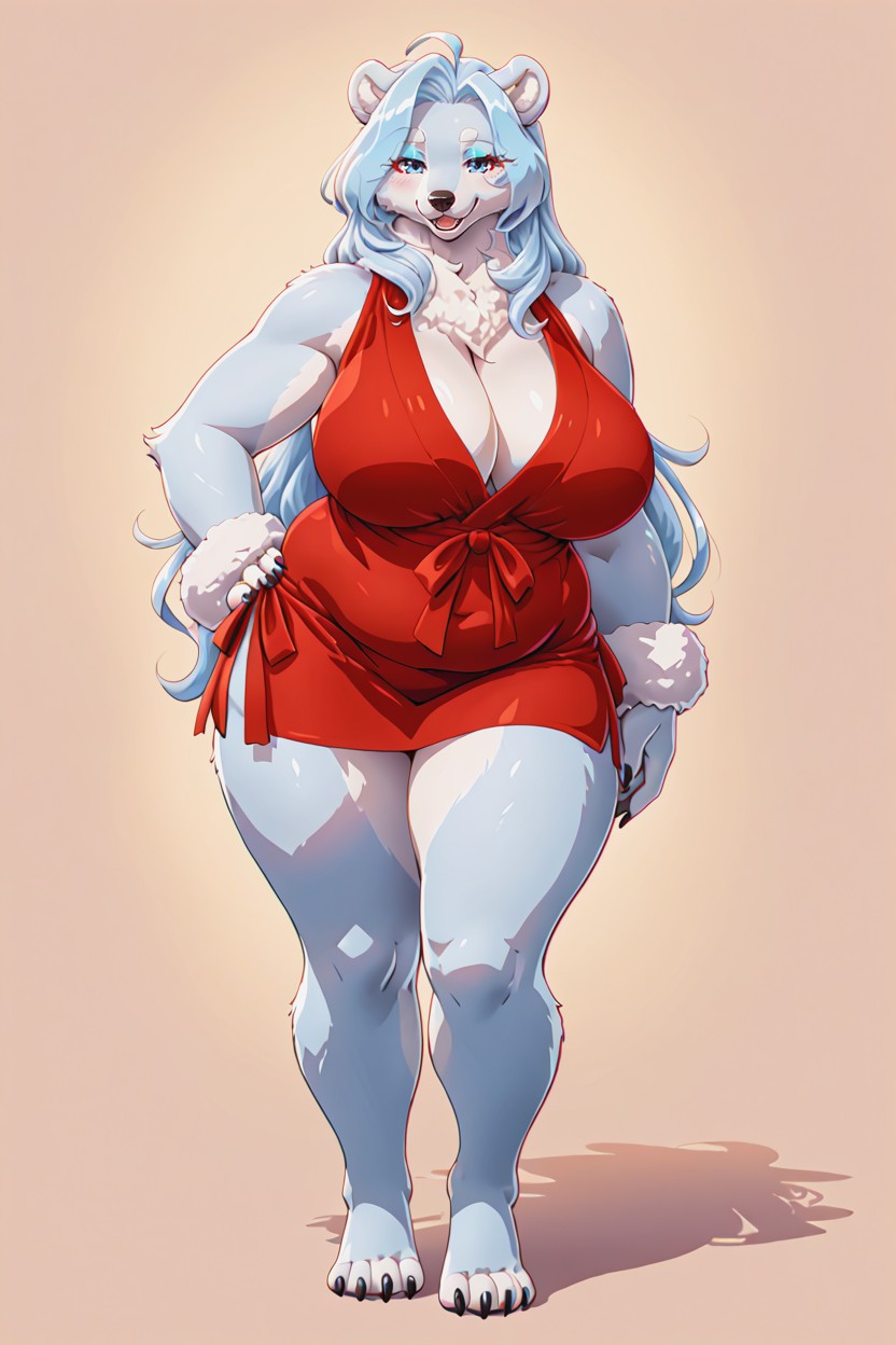 candypopxImage