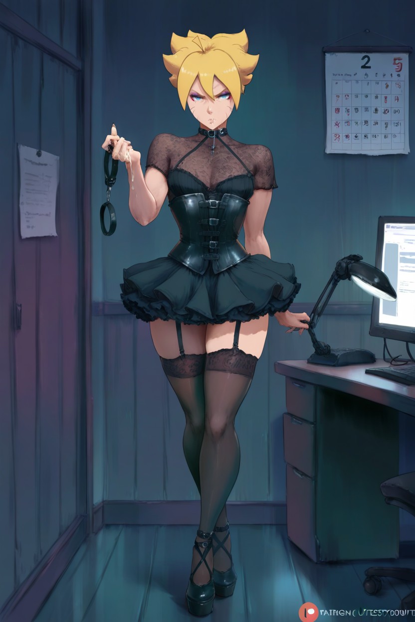 animeImage