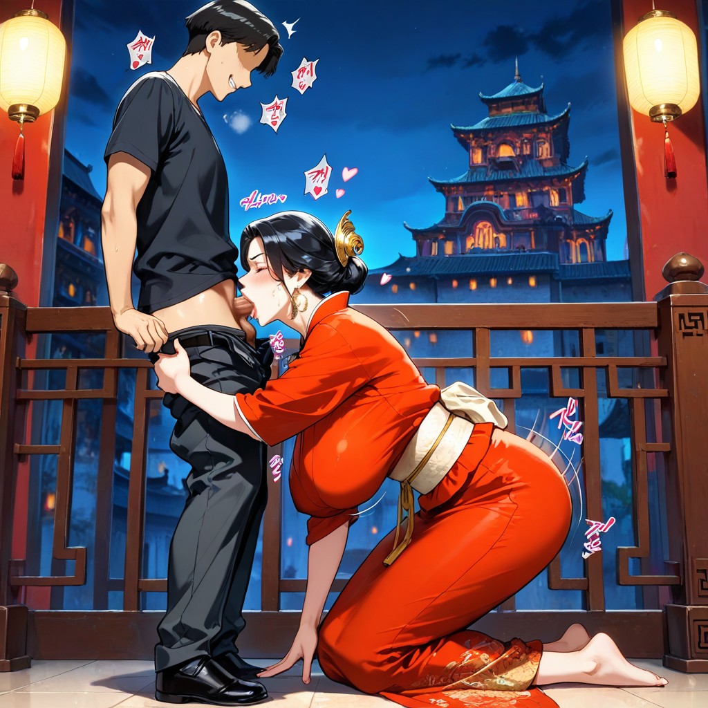 animeImage