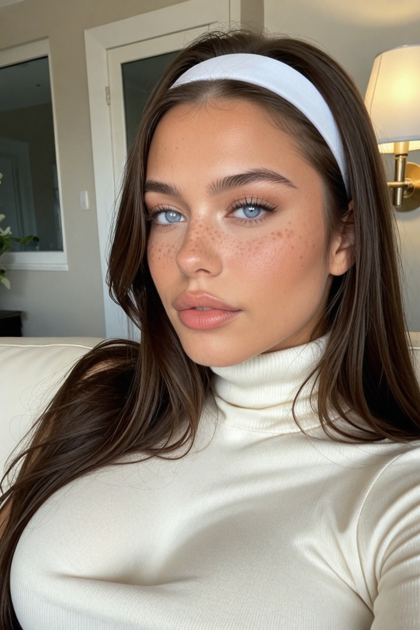 realisticxv3Image