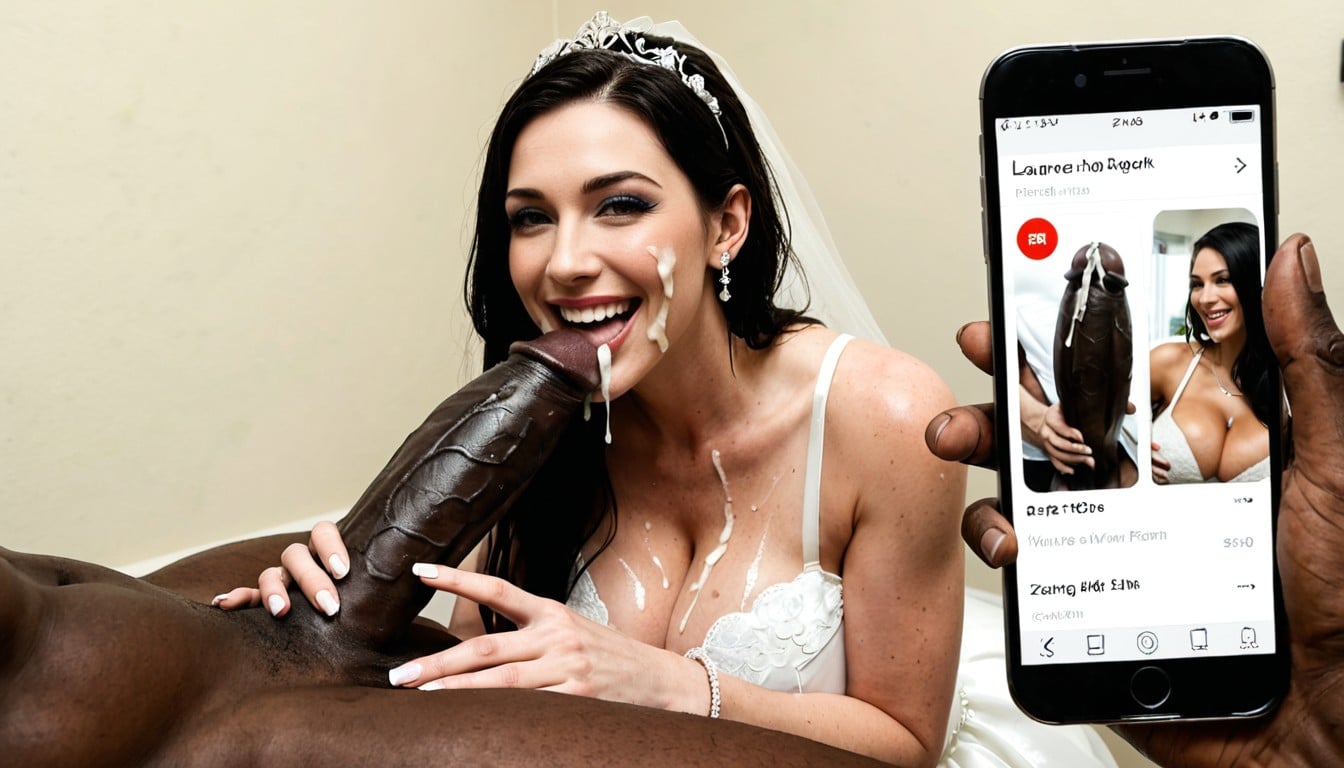 Sex, In A Public Bathroom, Cosplay AI Porn