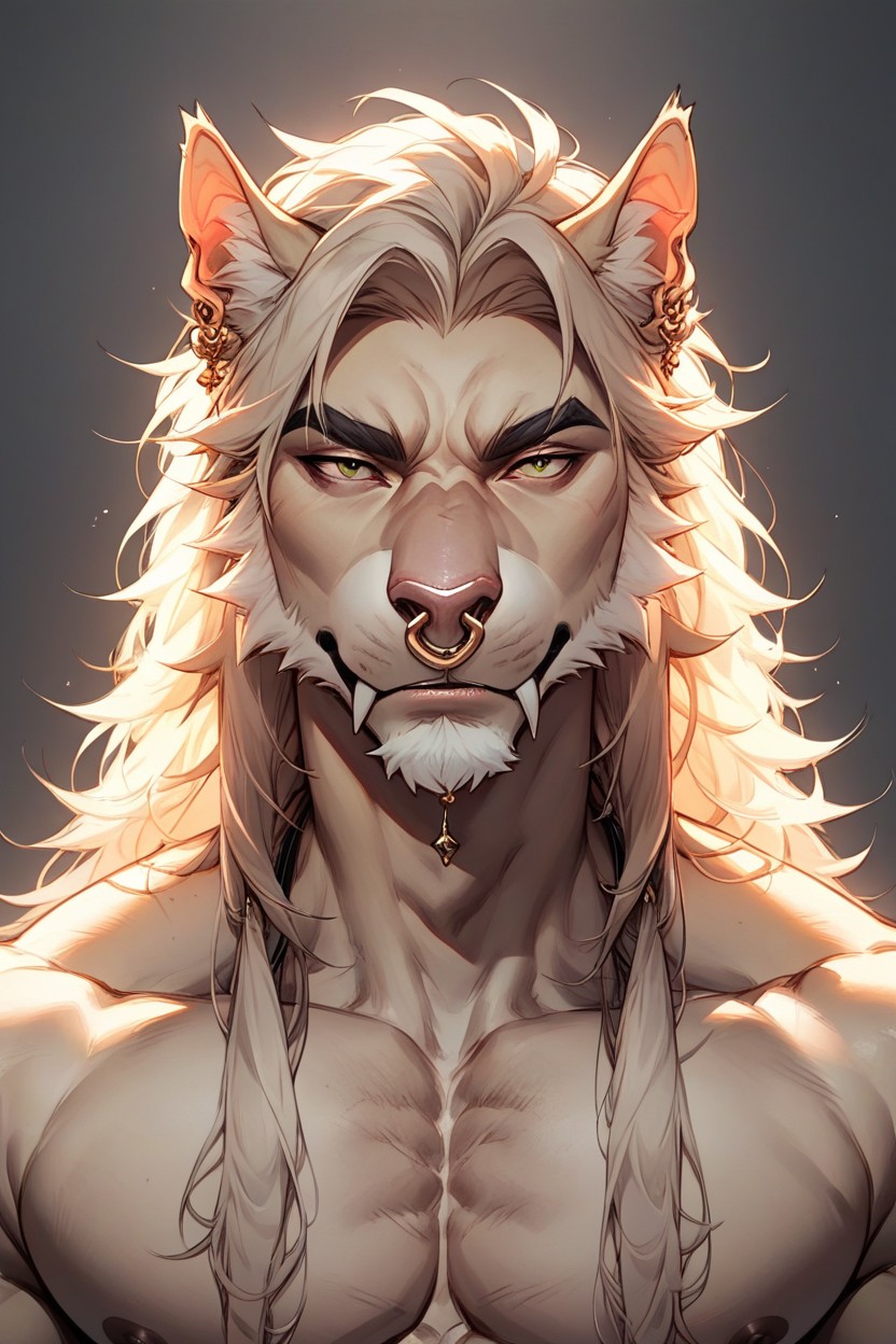 lineartImage