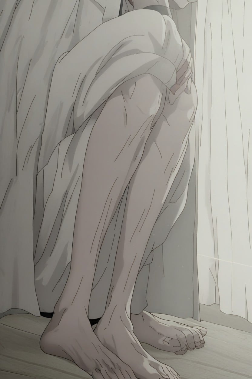 screencapxImage