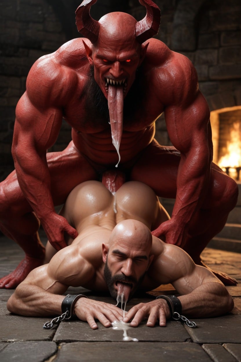 realisticx2Image