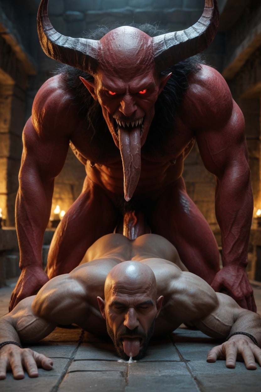 realisticx2Image