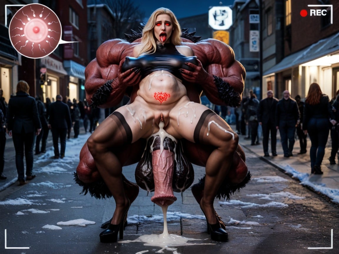 Breast Groping, Clothed German Armor Clothes, Orgasm AI Porn