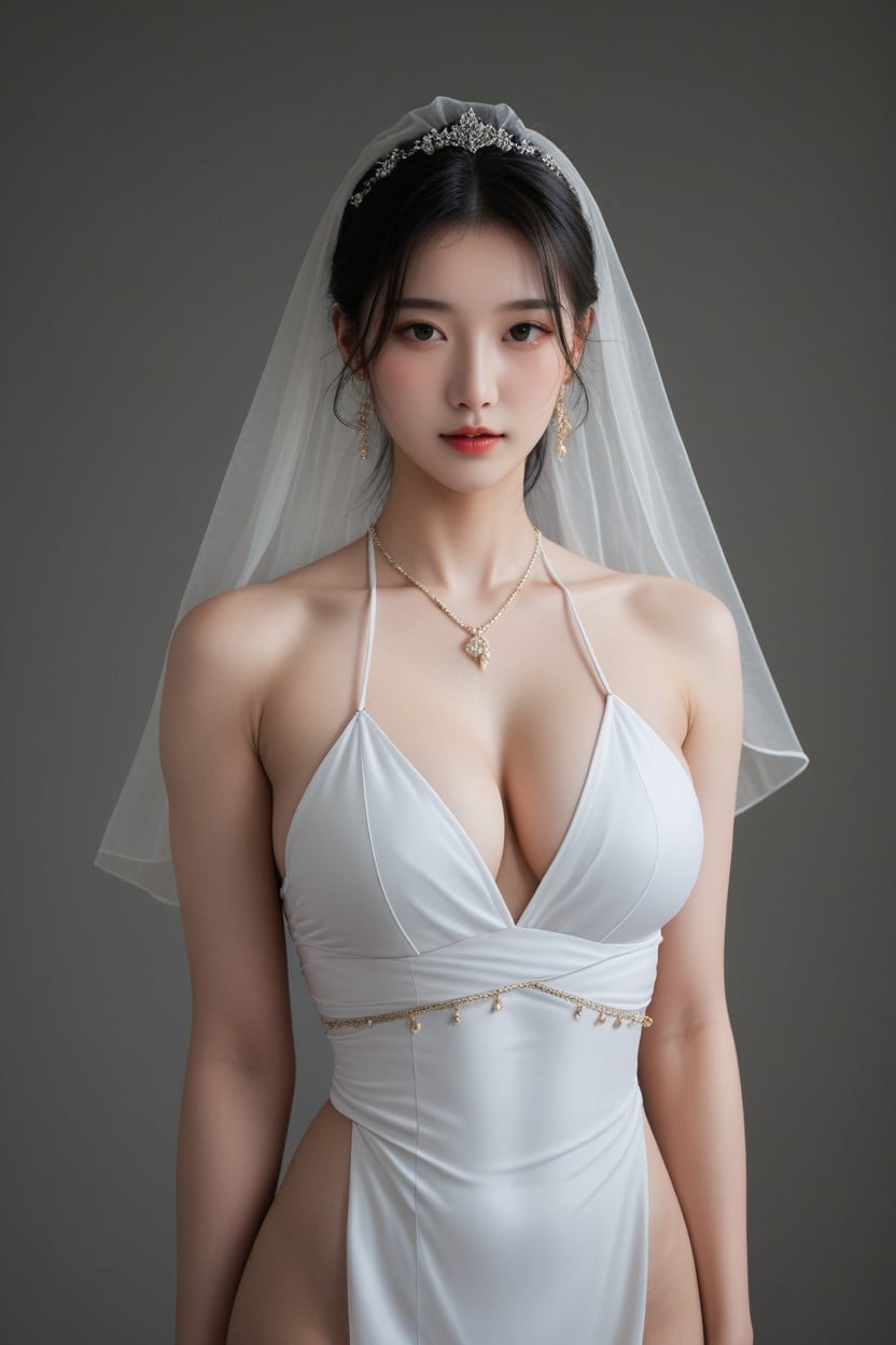 kidolxImage