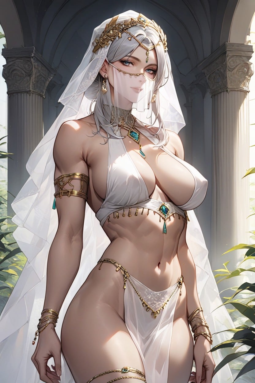 lineartImage