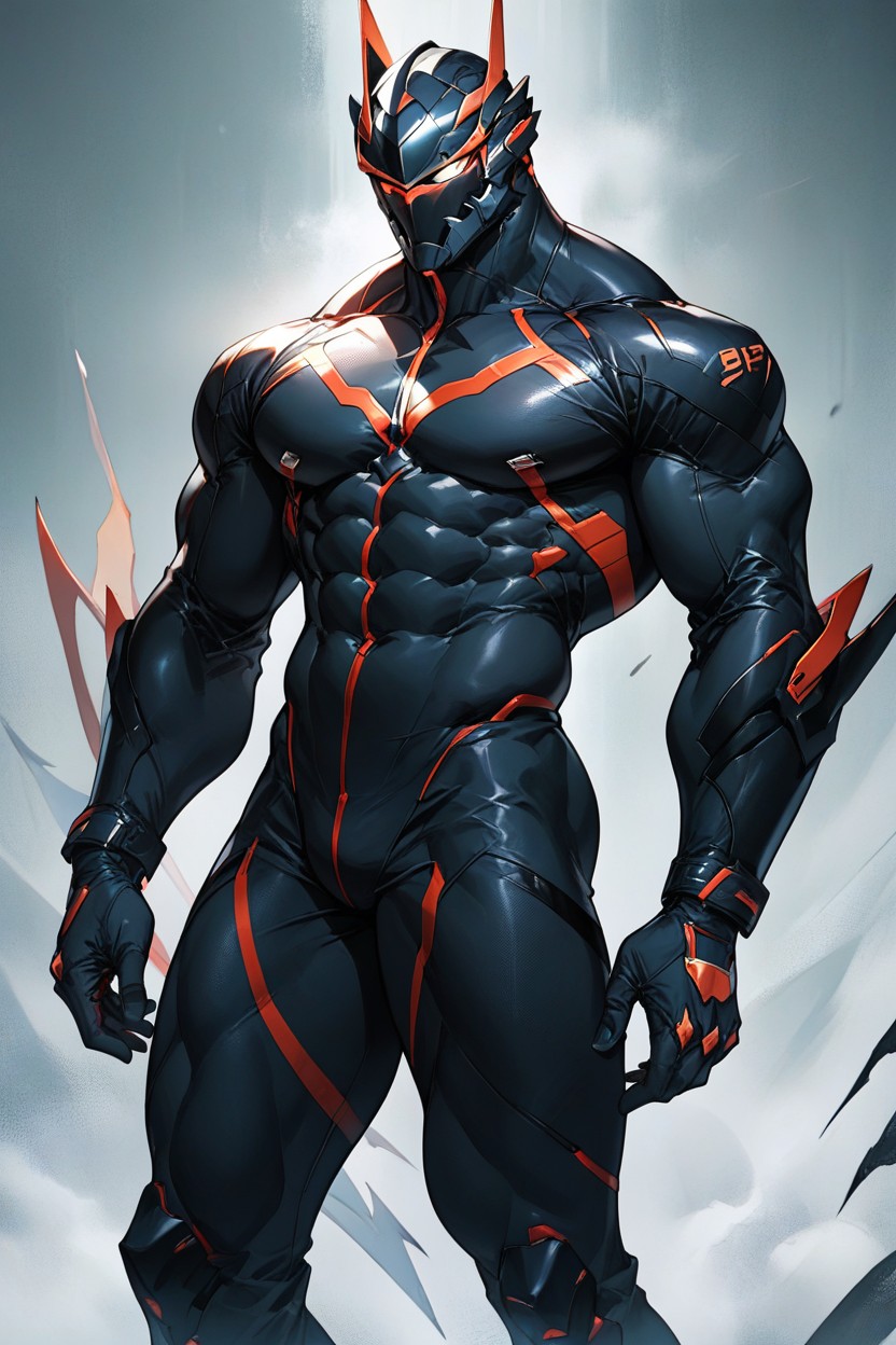 lineartImage
