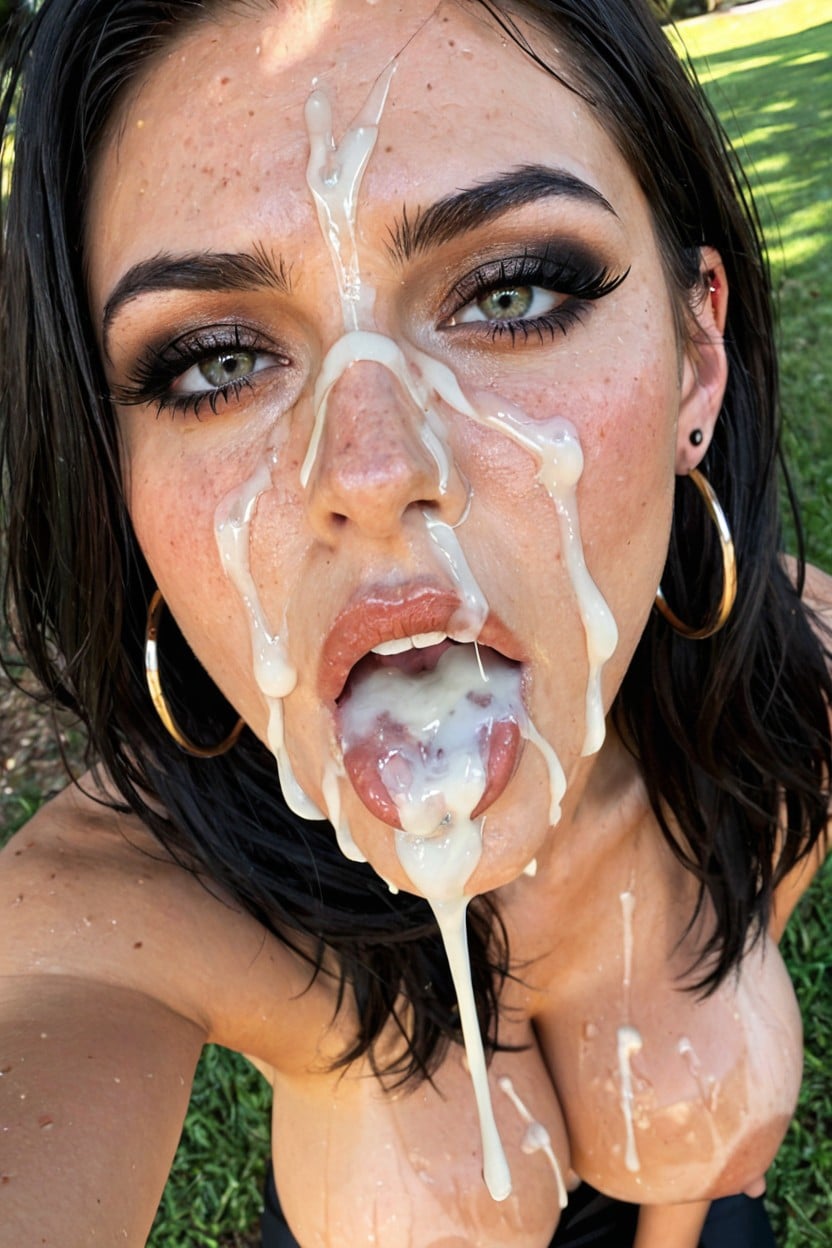 realisticxv4Image