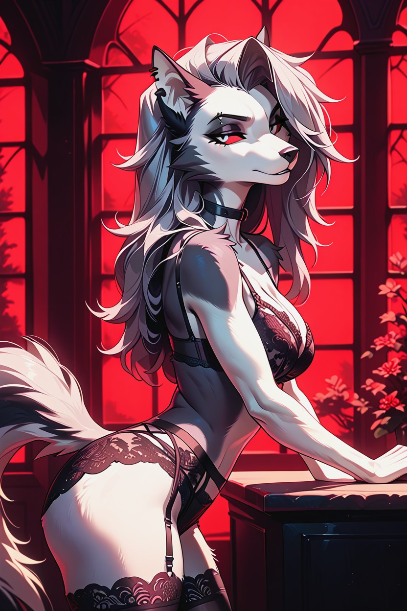 neonxv2Image