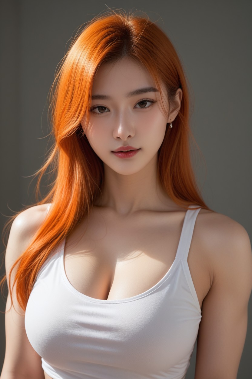kidolxImage
