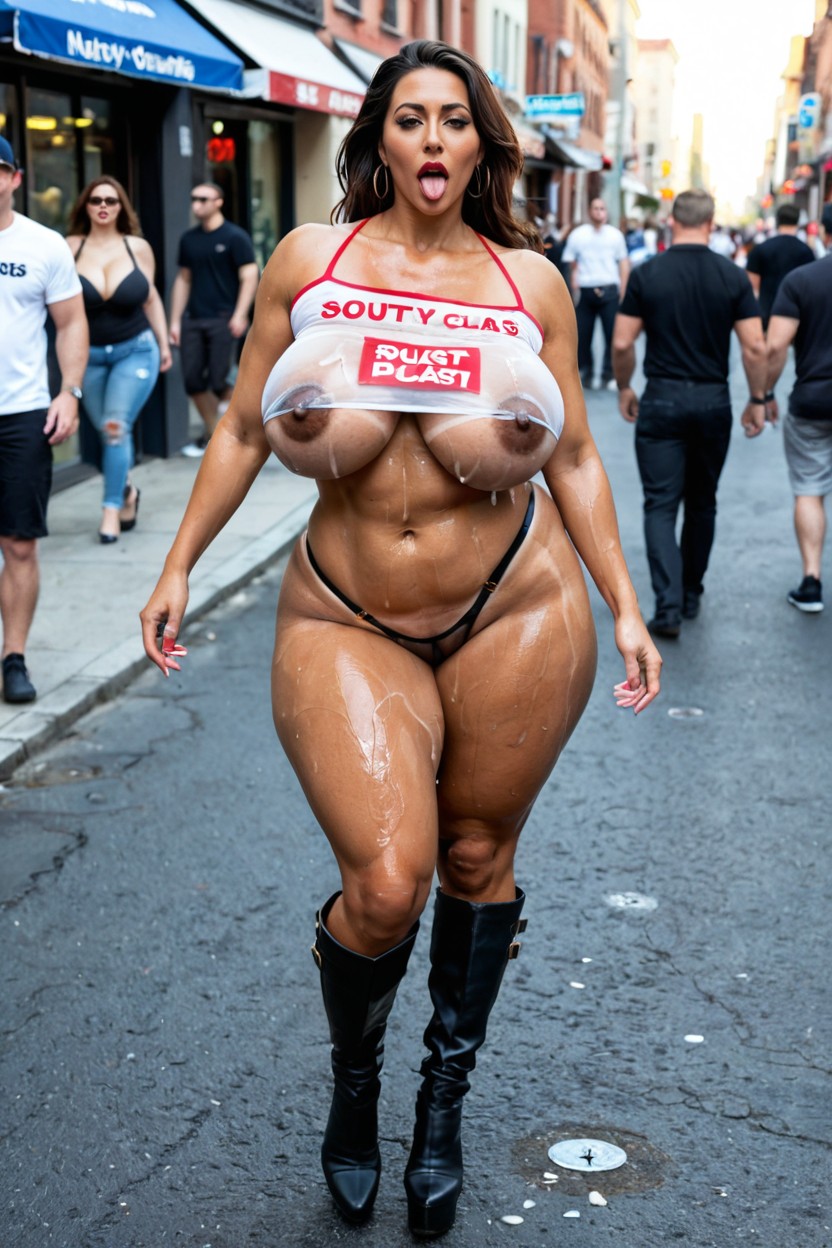 realisticxv4Image