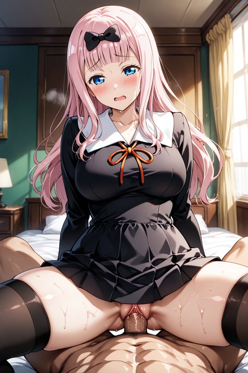 animeImage